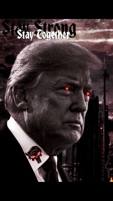 President Trump arrives at Northwest Stadium 🇺🇸🏈