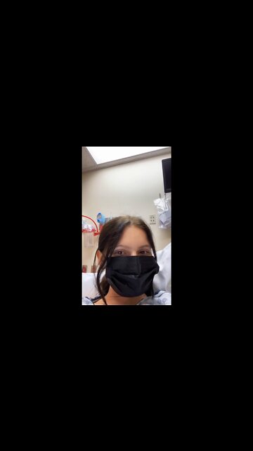 "She was worth it all." ❤️