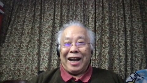 俄烏戰爭之 貨幣戰 1/2