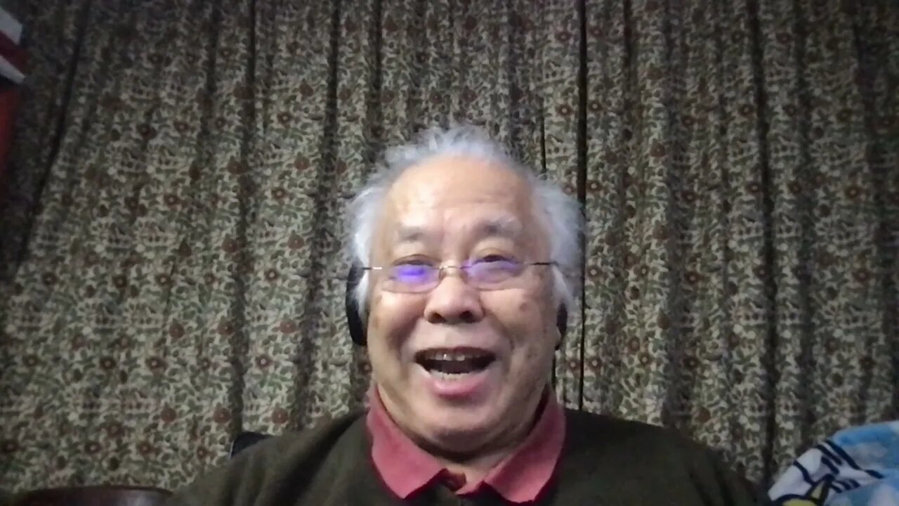 俄烏戰爭之 貨幣戰 1/2