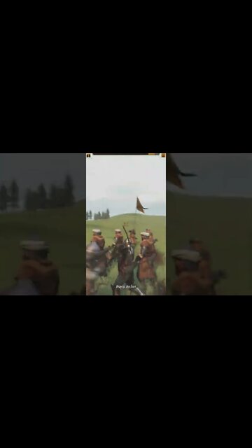 Doomed Bannerlord Mods 2022 WTF Videos 15