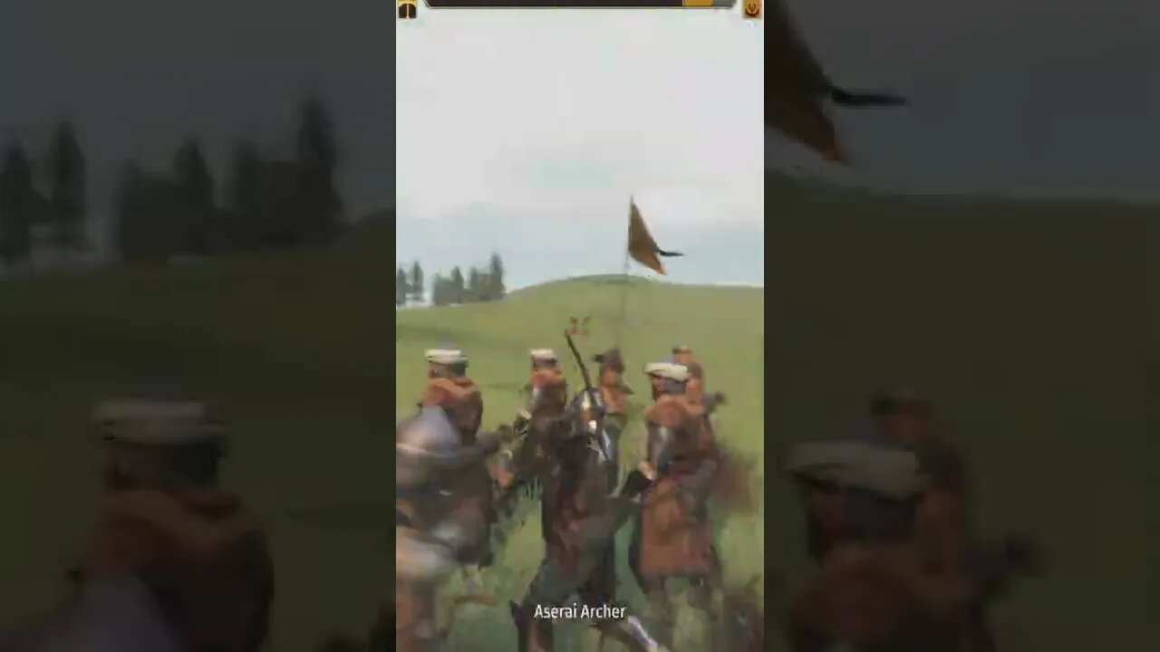 Doomed Bannerlord Mods 2022 WTF Videos 15