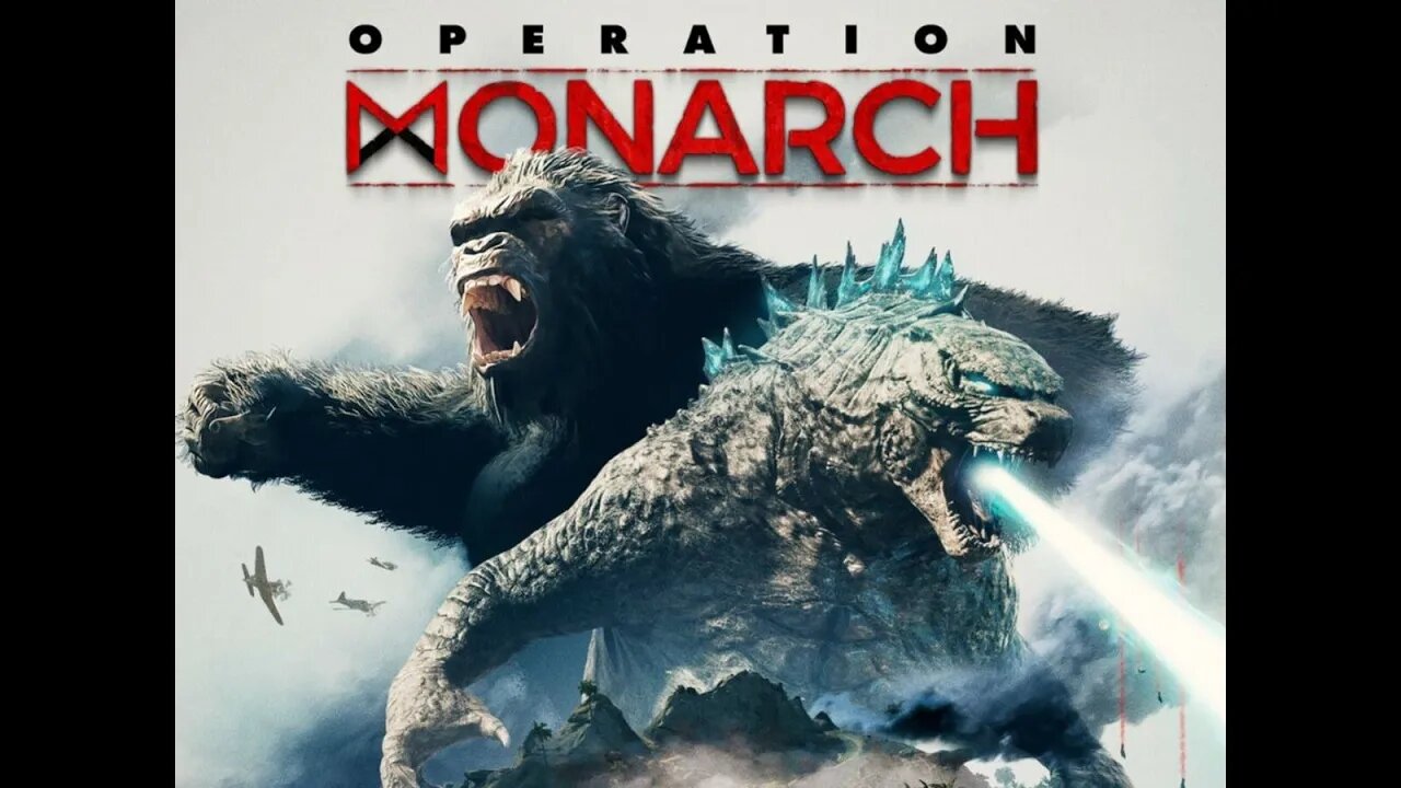 Good Start vs. Worst Ending - Call of Duty Warzone GamePlay