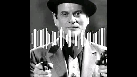 #ICallBullshit #JoePesciAI