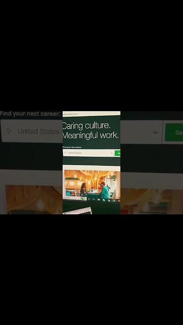 Embrace the New Normal: Embracing Remote Jobs in a Post-Pandemic World l WFH UNIVERSITY
