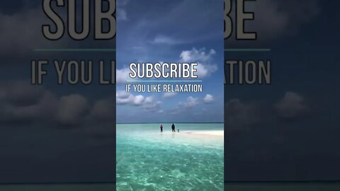 subscribe 🌏 ⯑ ❤️ if you like relaxation #shorts #relaxing #relax