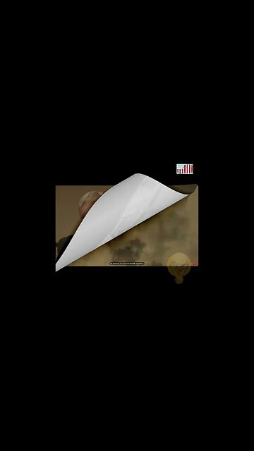 Gov Intervention #anarchy #viral #knowledgeispower #news #facts #caution #freedom #america #agenda