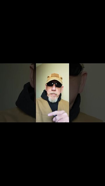 UN Demands Cease Fire