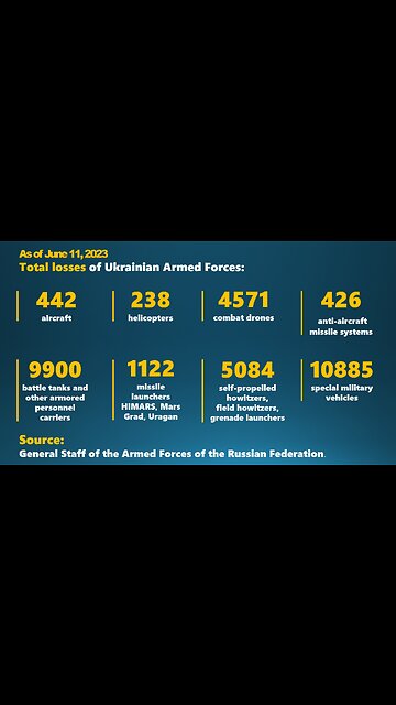 Shocking footage of Ukrainian mobilization from Uman.... 18+