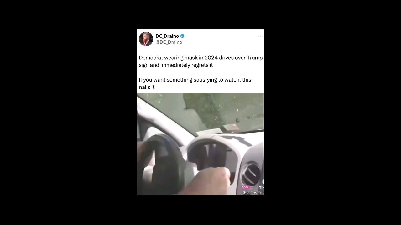 #KarmaTDSstyle