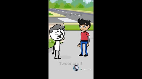 funny video