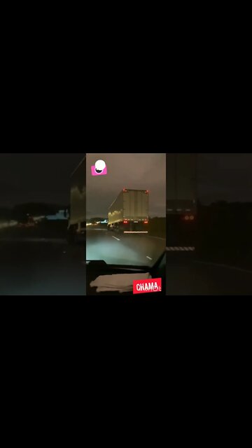 Chamou na Seta #shorts #viral #shortsyoutube #youtubeshorts #caminhão #trucklife #ronaldosimulator