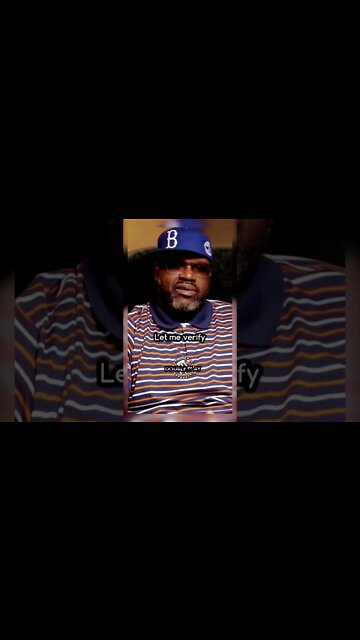 Shaq Recalls His Last Moment With Kobe Bryant