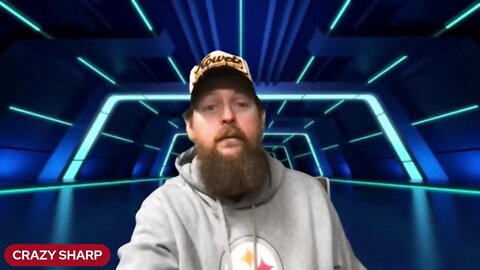 LETS JUST BS ABOUT KNIVES