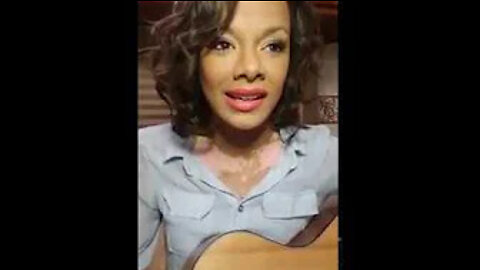 SINGING THE SCRIPTURES- PSALM 91!!!