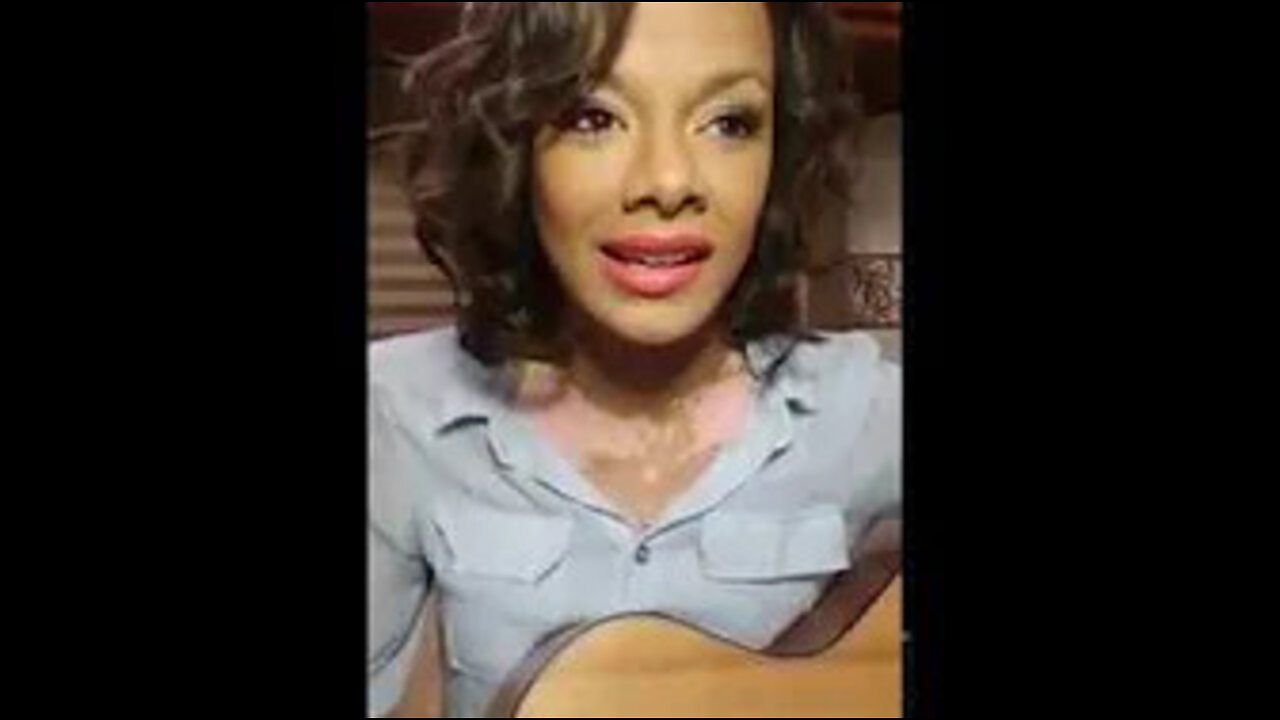 SINGING THE SCRIPTURES- PSALM 91!!!