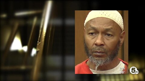 Did former prosecutor’s policy land innocent people in prison?