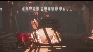 Transmissão ao vivo de Gamer Gols