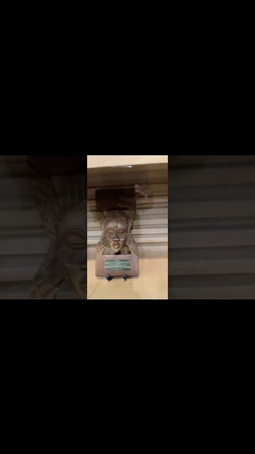 서울상공ㅎㅗㅣ의소 장식품 실내 인테리어 기념품