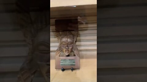 서울상공ㅎㅗㅣ의소 장식품 실내 인테리어 기념품