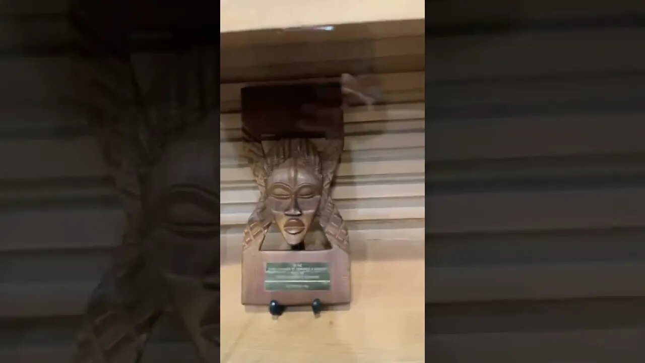 서울상공ㅎㅗㅣ의소 장식품 실내 인테리어 기념품