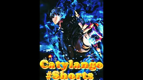 Janbul Ui Gisa The Knights #Shorts #manga #manhwa #manhua #webtoon