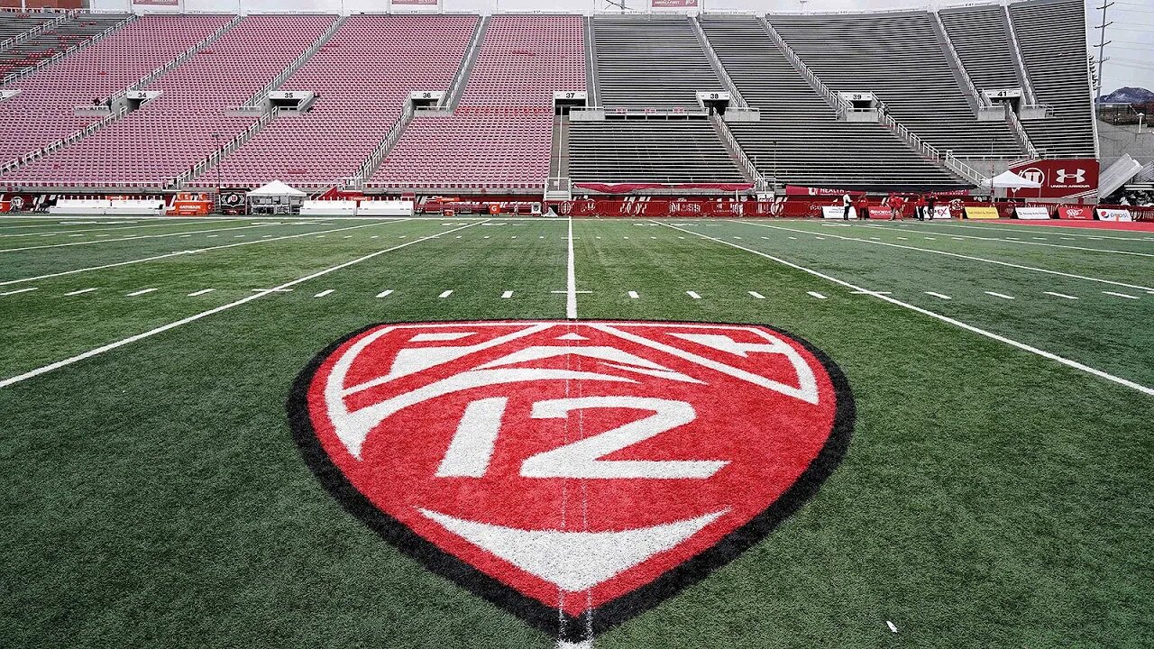 Daily Delivery | Is the Pac-12 next in line to be raided of its best teams?