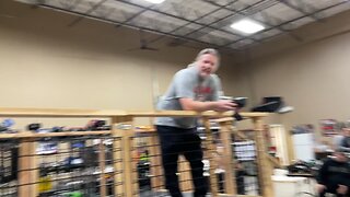 RC Drifting compilation!!