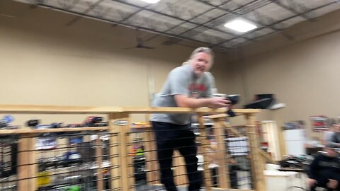 RC Drifting compilation!!