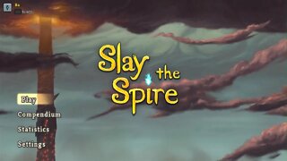 Slay the Spire_20220410190338