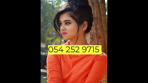 Bur Dubai Call-Girls' 0542529715 Call 'Girls" In Bur Dubai By Bur Dubai Call "Girls' Service