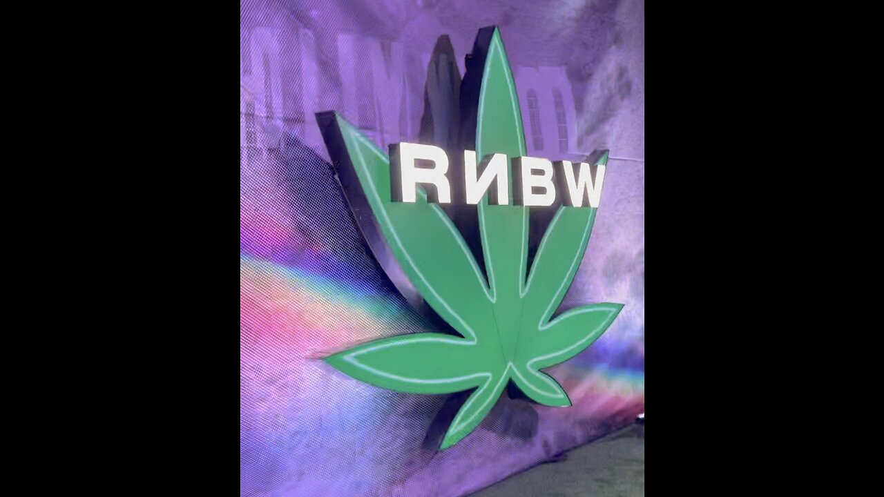 rolling loud 2023