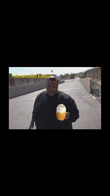 Mocking Bryant Moreland | TBrown0065 #shorts #edp445