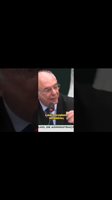 KIM REFUTA ESQUERDISTA! | #shorts do MBL