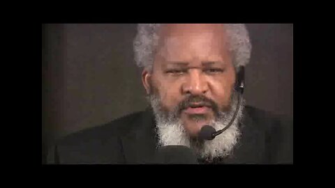 Standing Between the Living & Dead Memorial Prayer Devotional Service for Coronavirus Victims #230