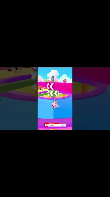 They're Ripping Off KSI And Logan Paul Now #shorts