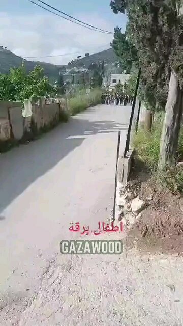 There's no reater crime than turning children's innocence into a weapon. Yet they do it for decades!