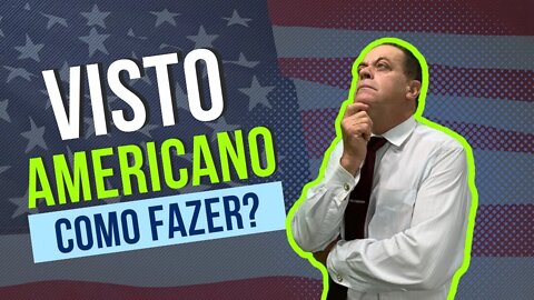 VITO AMERICANO!