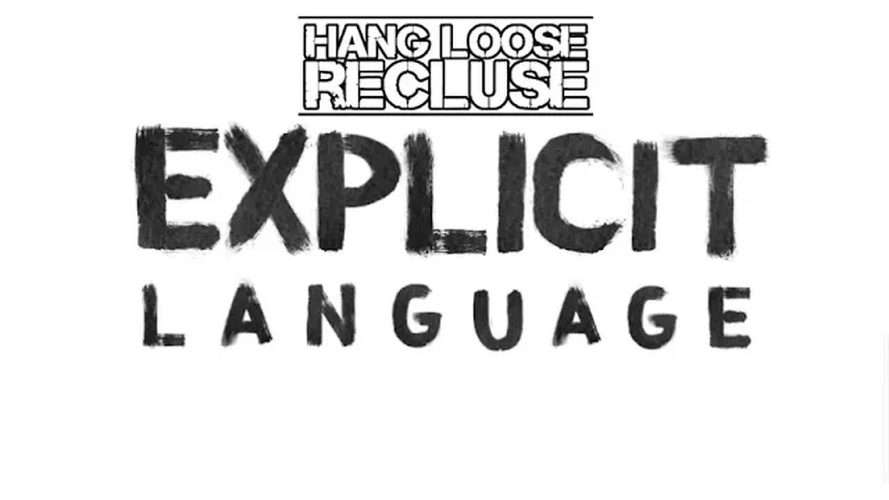 SUBSCRIBER EXODUS | Don’t Watch This, Don’t Waste Your Time, Let Me Waste My Time Instead