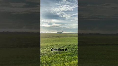 Taking off to the Weekend