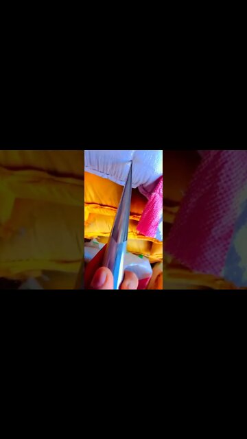 #shorts #2022 funny,prank,funjokes,dad jokes,funny memes,funny video,fun,laughing,funny animal,knock