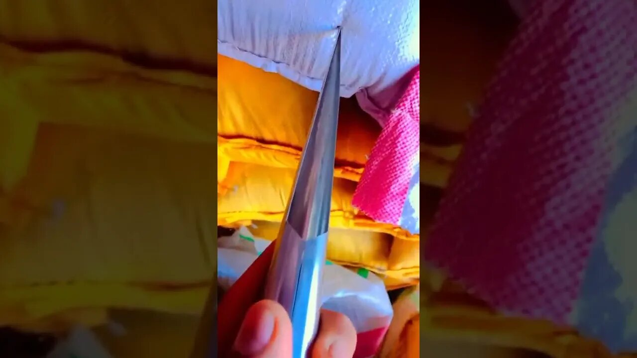 #shorts #2022 funny,prank,funjokes,dad jokes,funny memes,funny video,fun,laughing,funny animal,knock