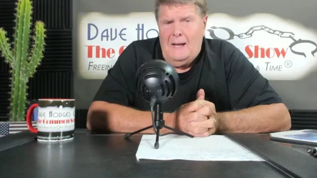 WHO'S BEHIND SCOTUS INTIMIDATION? DEMANDING CRIMINAL INVESTIGATION!