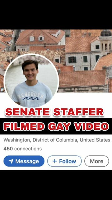 𝗦𝗘𝗡𝗔𝗧𝗘 𝗦𝗧𝗔𝗙𝗙𝗘𝗥 𝗙𝗜𝗟𝗠𝗦 𝗚𝗔𝗬 𝗣𝗢𝗥𝗡