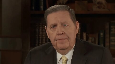 Book of Mormon Introduction | Faith To Act | Come Follow Me 2020