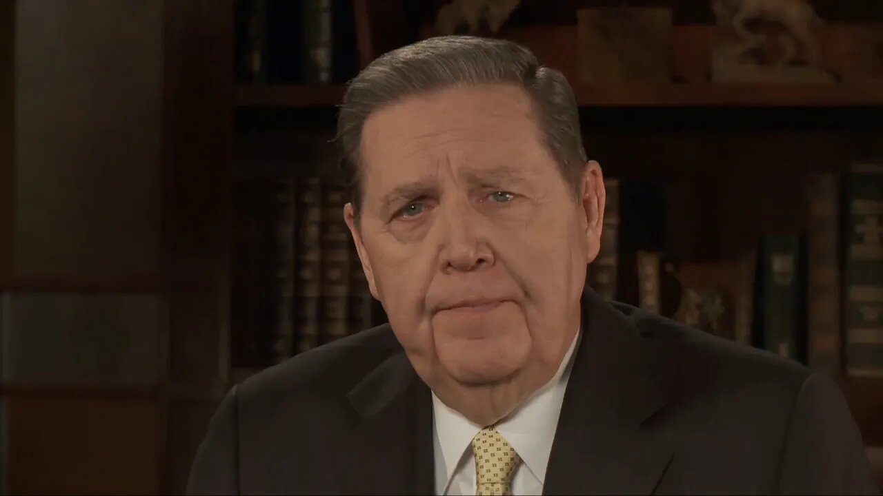 Book of Mormon Introduction | Faith To Act | Come Follow Me 2020