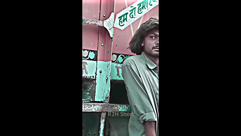 manoj Bhai aa gye / #short #inshort