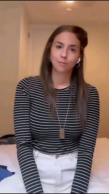 Pink Floyd - Oh, how I wish you were here...