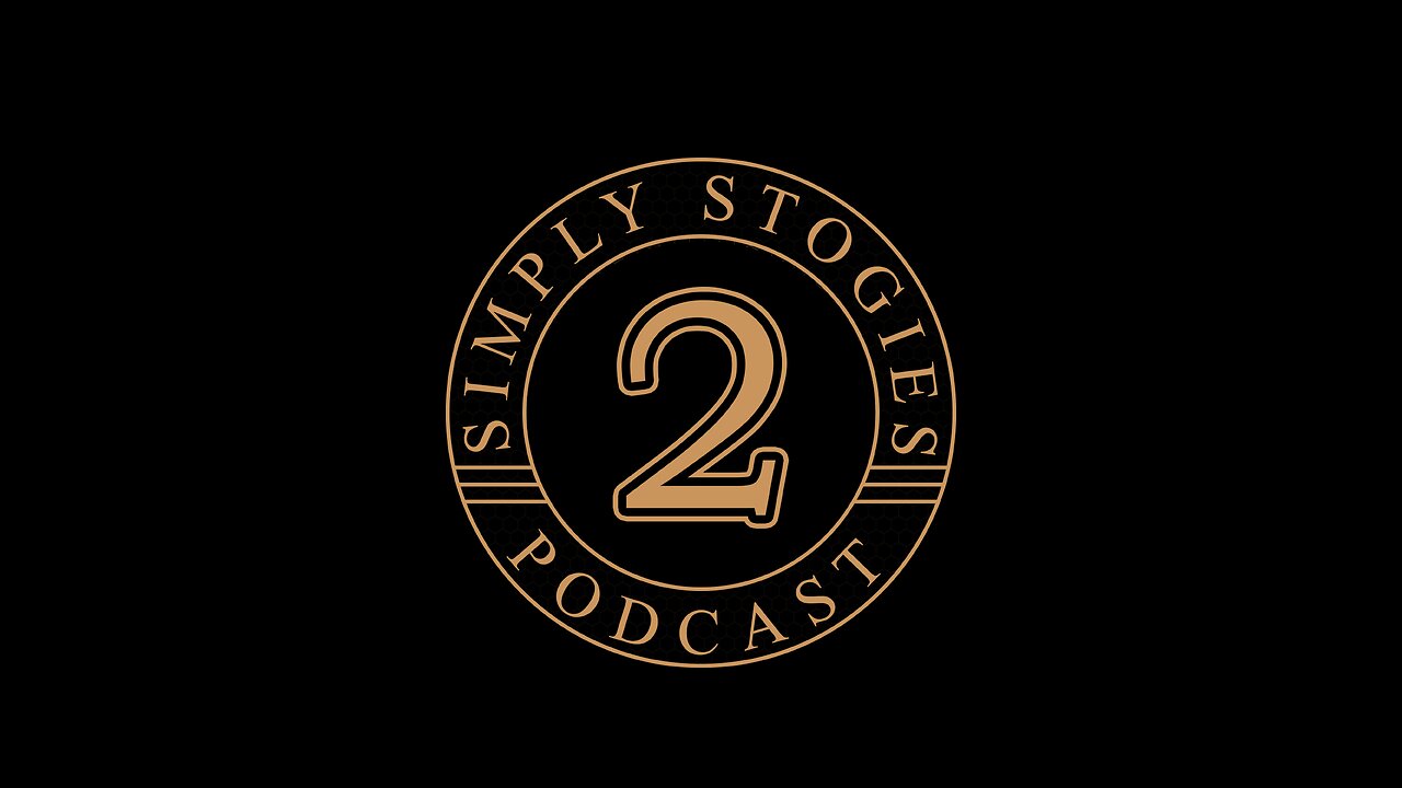 Simply Stogies Top 10 Cigars of 2023: 2 - Y Panda Toro from Luciano Cigars
