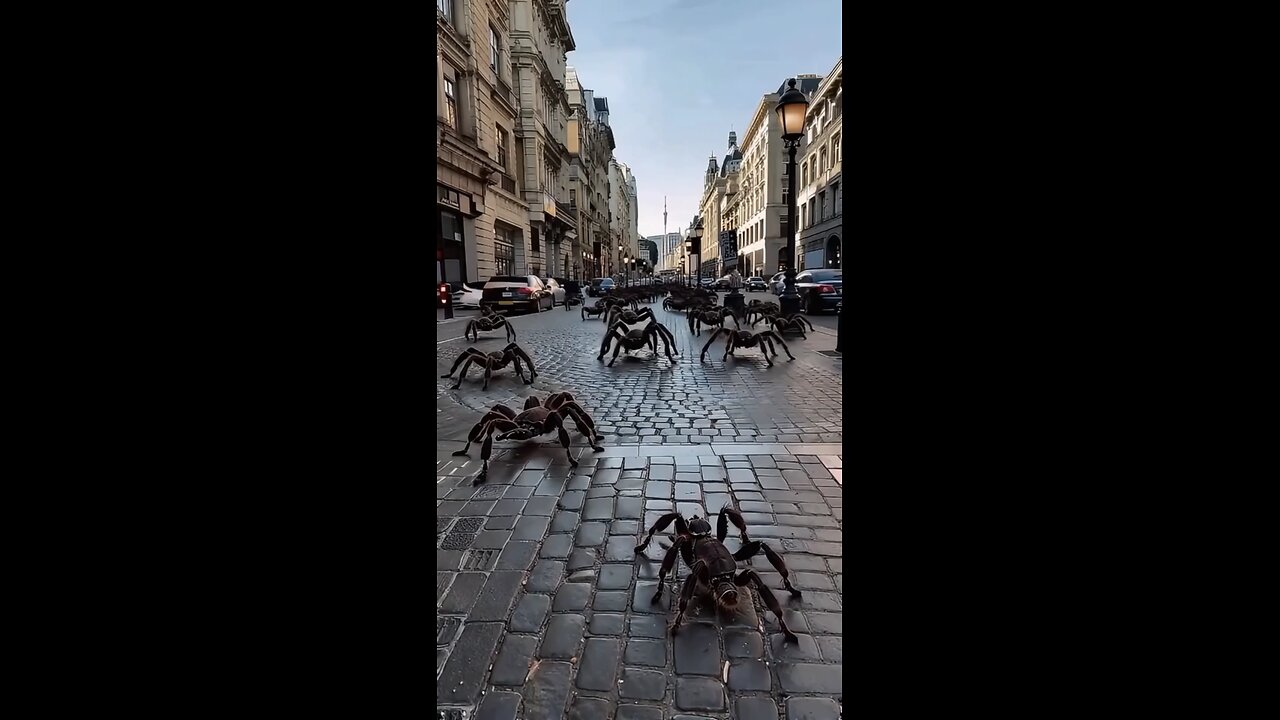 😳😱